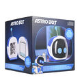 Mini Frigo | Astrobot | 4l thumb 5